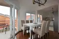 3 bedroom apartment  Petrovac, Montenegro