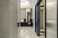 3 bedroom apartment 180 m² Muratpasa, Turkey