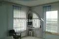 Zakład produkcyjny 200 m² Odessa, Ukraina