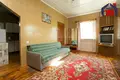 Casa 73 m² Aliachnovicki sielski Saviet, Belarús