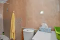 2 bedroom apartment 63 m² Torrevieja, Spain