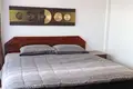 2 bedroom house  Bang Sare, Thailand