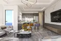 Apartamento 87 m² Chipre del Norte, Chipre del Norte