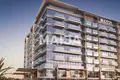 Apartamento 1 habitación 30 m² Dubái, Emiratos Árabes Unidos