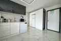 2 room apartment 55 m² in Alanya, Turkey