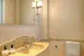 5 bedroom villa 270 m² Municipality of Ermionida, Greece