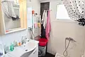 Apartamento 3 habitaciones  Tasos, Grecia