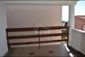 Casa 6 habitaciones 278 m² Susanj, Montenegro