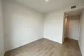 2 bedroom apartment 87 m² Marbella, Spain