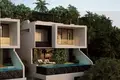 3-Zimmer-Villa 318 m² Thalang, Thailand