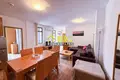 Apartamento 3 habitaciones 109 m² Kableshkovo, Bulgaria