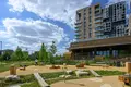 Квартира 3 спальни 93 м² Лондон, Великобритания
