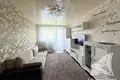 Wohnung 2 zimmer 45 m² Brest, Belarus