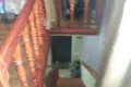 Appartement 1 chambre 30 m² Odessa, Ukraine