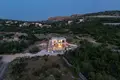 6-Schlafzimmer-Villa 450 m² Grad Zadar, Kroatien