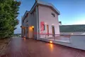 House 560 m² Municipality of Lavreotiki, Greece