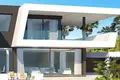Вилла 4 спальни 1 300 м² Benalmadena, Испания
