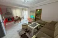 🔑🏡 APARTMENT FOR RENT 2+1+2 IN LUNGOMARE, VLORA 