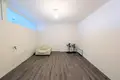 Wohnung 4 zimmer 115 m² Batumi, Georgien