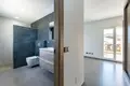 Haus 4 Schlafzimmer 147 m² Mijas, Spanien