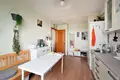 Appartement 3 chambres 64 m² Riga, Lettonie