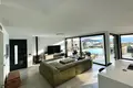 Dom 4 pokoi 230 m² Primorje Gorski Kotar County, Chorwacja