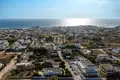 Вилла 7 комнат 216 м² Santa Maria al Bagno, Италия