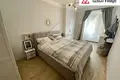Wohnung 3 zimmer 54 m² Hauptstadt Prag, Tschechien