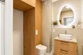 3 room apartment 65 m² Poznan, Poland