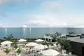 1 room apartment 42 m² Batumi, Georgia