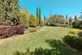 villa de 5 chambres 670 m² Nea Michaniona, Grèce