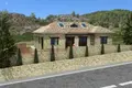 Maison 4 chambres  Kato Platres, Chypre