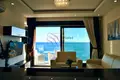 Wohnung 1 zimmer 80 m² in Becici, Montenegro