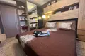 Penthouse 3 pokoi 171 m² Nesebyr, Bułgaria