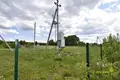 Pomieszczenie biurowe 1 381 m² Lahojsk selsaviet, Białoruś