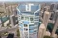 Attique 6 chambres 1 418 m² Doubaï, Émirats arabes unis
