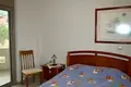 Chalet 6 chambres 350 m² Rozena, Grèce