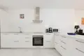 Квартира 2 спальни 130 м² Марбелья, Испания