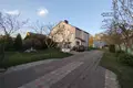 Haus  Krupicki sielski Saviet, Belarus