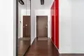 Wohnung 3 zimmer 86 m² Posen, Polen