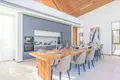 Wohnkomplex Complex of villas with swimming pools and gardens, Phuket, Thailand