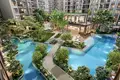 Residential complex THE ORIGIN KATHU PATONG