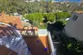 3 bedroom house 235 m² Dos Hermanas, Spain