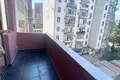 Apartment for rent in Tbilisi, Vake