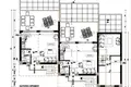 Земельные участки 2 628 м² Айос-Николаос, Греция