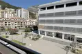 1 bedroom apartment 48 m² Budva, Montenegro