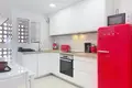 Apartamento 2 habitaciones 95 m² Manilva, Španjolska