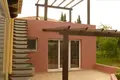 Casa de campo 2 habitaciones 280 m² Kontokali, Grecia