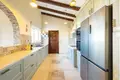 Квартира 4 комнаты 187 м² Камарес, Кипр