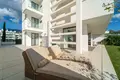 3 bedroom apartment 124 m² Dos Hermanas, Spain